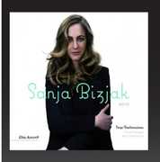 Etudes-Tableaux Op 33 & Op 39 , Sanja Bizjak