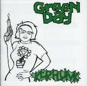 Kerplunk , Green Day