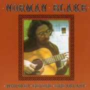 Whiskey Before Breakfast , Norman Blake