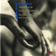 Till Back , Eric Ericson Chamber Choir