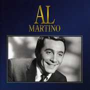 Al Martino , Al Martino