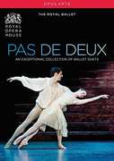 Pas De Deux 