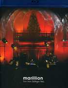 Live From Cadogan Hall [Import] , Marillion