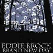 Brand New Day , Eddie Brock