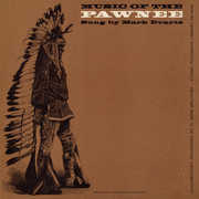 Music of the Pawnee , Mark Evarts