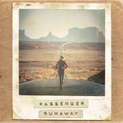 Runaway , Passenger