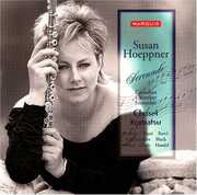 Serenade , Susan Hoeppner