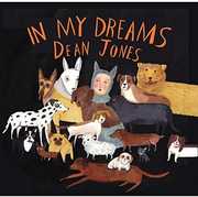 In My Dreams , Dean Jones