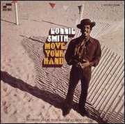 Move Your Hand , Lonnie Smith