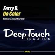 De Color , Ferry B.