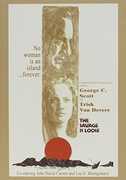 The Savage Is Loose , George C. Scott