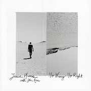 No Wrong No Right , Jesse Harris