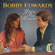 You're the Reason , Bobby Edwards