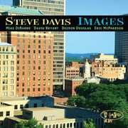 Images the Harford Suite , Steve Davis