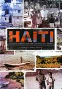 Haiti: Triumph, Sorrow, And the Struggle of a People , Doug De Nance
