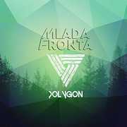 Polygon , Mlada Fronta