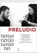 Preludio , Luis Arrieta