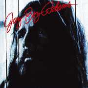 Jay Boy Adams , Jay Boy Adams