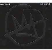No Kings , Doomtree