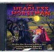Headless Horseman / Story