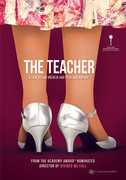 The Teacher 