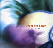 Transcendental Highway , Colin Hay