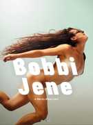 Bobbi Jene 