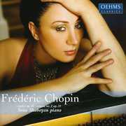 Etudes Op 10 / Sonatas No. 2 , Andrea Immer