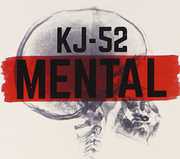 Mental , KJ-52