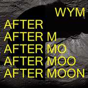 After Moon [Import] , Wym