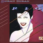 Rio , Duran Duran