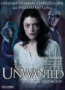The Unwanted , William Katt