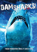 Dam Sharks 
