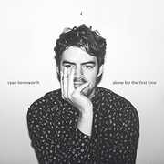 Alone for the First Time , Ryan Hemsworth