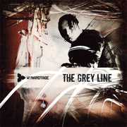 Grey Line , Wynardtage