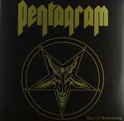 Day of Reckoning , Pentagram