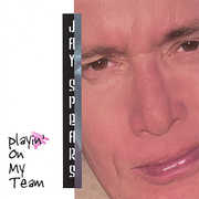 Playin on My Team , Jason Spears