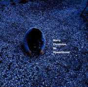Merry Christmas Mr. Powershovel / Various , Various Artists