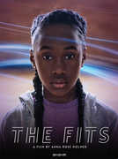 The Fits 