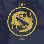 Lykaia Revisited , Soen