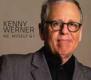 Me, Myself and I , Kenny Werner