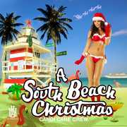 A South Beach Christmas , Candi Cane Crew