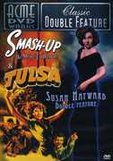 Susan Hayward Double Feature , Susan Hayward