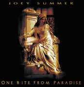 One Bite from Paradise , Joey Summer