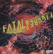 Caterwaul , Fatal Figures