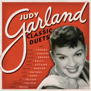Duets , Judy Garland