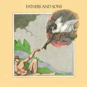 Fathers & Sons , Muddy Waters