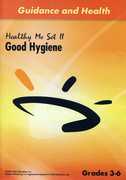 Good Hygiene