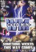 Something Wicked This Way Comes [Explicit Content] , Wicked Minds