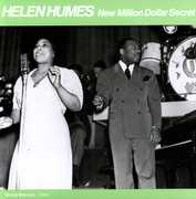 New Million Dollar Secret , Helen Humes